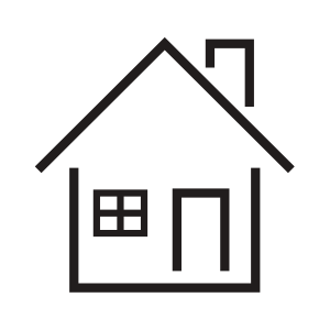 Image for choice number 4